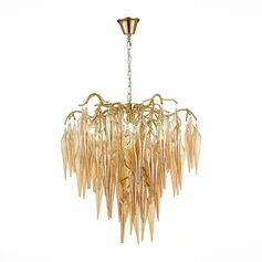 Люстра ST LUCE SIENA SL1652.203.06