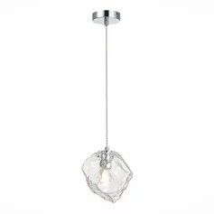 Подвес ST LUCE PORTICI SL1175.103.01