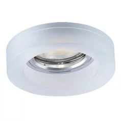 Точечный светильник ARTE WAGNER A5222PL-1CC