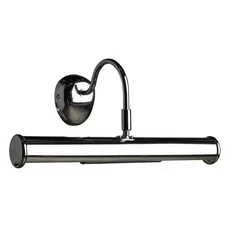 Подсветка ARTE PICTURE LIGHTS BASIC A5023AP-2CC