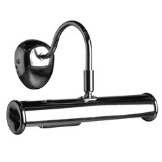 Подсветка ARTE PICTURE LIGHTS BASIC A5023AP-1CC