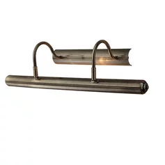 Подсветка ARTE PICTURE LIGHTS A5007AP-4AB