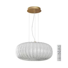 Подвес SONEX ANGELO 7720/48L