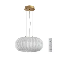 Подвес SONEX ANGELO 7720/36L