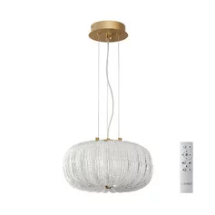 Подвес SONEX ANGELO 7720/24L