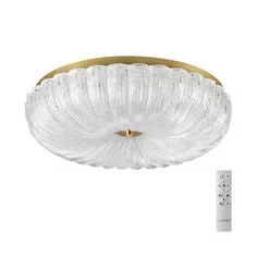 Тарелка SONEX TESORO 7719/60L