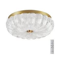 Тарелка SONEX TESORO 7719/36L