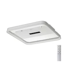 Люстра SONEX SOLAR 7664/110LS