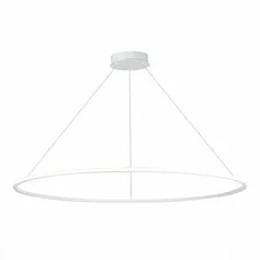 Люстра ST LUCE ST604 OUT ST604.543.46