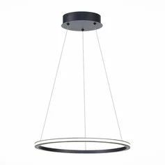 Люстра ST LUCE ST604 OUT ST604.443.22