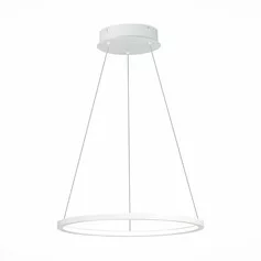 Люстра ST LUCE ST603 IN ST603.543.22