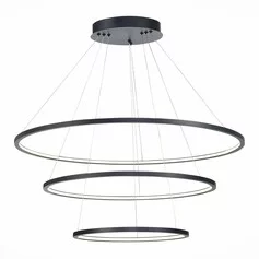 Люстра ST LUCE ST603 IN ST603.443.114