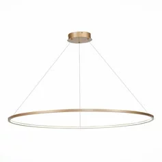 Люстра ST LUCE ST603 IN ST603.243.57