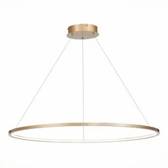 Люстра ST LUCE ST603 IN ST603.243.46
