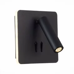 Спот ST LUCE BONDI SL1586.431.01