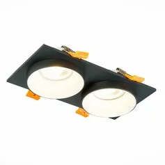 Точечный светильник ST LUCE CHOMIA ST206.428.02