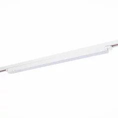 Трековая система ST LUCE ST366 ST366.548.24