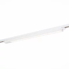 Трековая система ST LUCE ST366 ST366.538.24