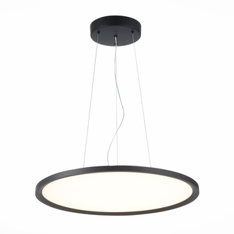 Люстра ST LUCE ST602 ST602.443.56