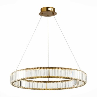 Люстра ST LUCE Tivoli SL1622.363.01
