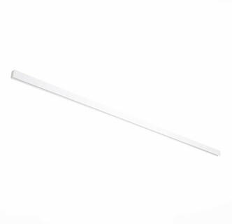 Трековая система ST LUCE ST003 ST003.529.00