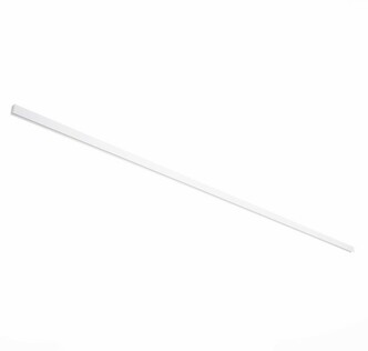 Трековая система ST LUCE ST003 ST003.539.00