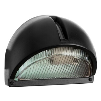 Уличный светильник ARTE URBAN A2801AL-1BK