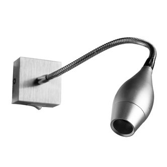 Подсветка ARTE PICTURE LIGHTS LED A7003AP-1SS
