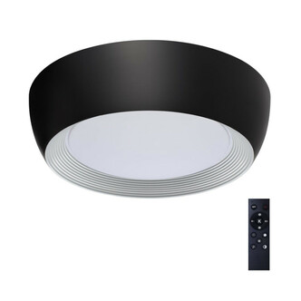 Тарелка SONEX CRONUS 7716/54L