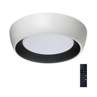 Тарелка SONEX CRONUS 7715/54L