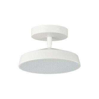 Люстра SONEX MIRA WHITE 7655/12L