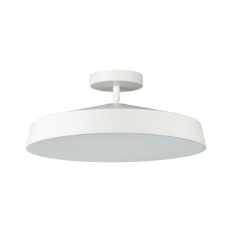 Люстра SONEX MIRA WHITE 7655/48L