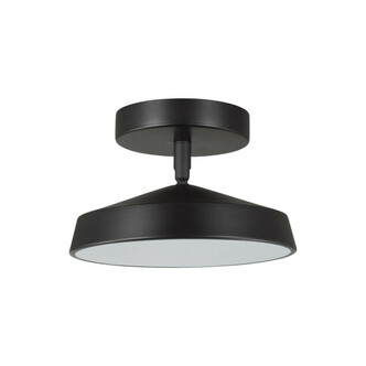 Люстра SONEX MIRA BLACK 7656/12L