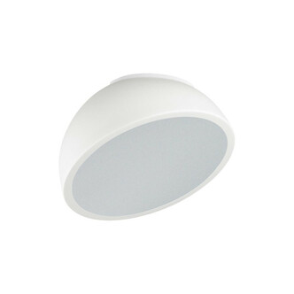 Люстра SONEX PLUTO WHITE 7657/11L