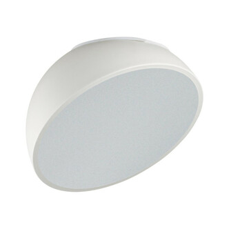 Люстра SONEX PLUTO WHITE 7657/35L
