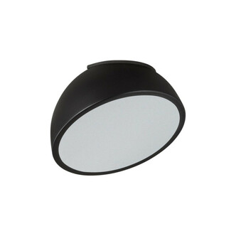 Люстра SONEX PLUTO BLACK 7658/11L