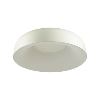 Тарелка SONEX CONFY 7690/65L