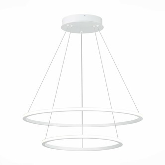 Люстра ST LUCE ST604 OUT ST604.543.56