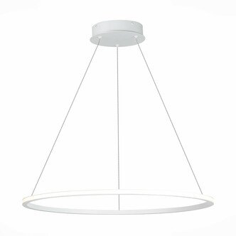 Люстра ST LUCE ST604 OUT ST604.543.34