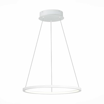 Люстра ST LUCE ST603 IN ST603.543.22