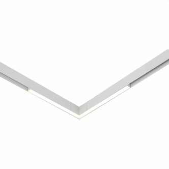 Трековая система ST LUCE STANDI ST800.546.15