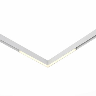 Трековая система ST LUCE STANDI ST800.536.15