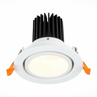 Точечный светильник ST LUCE ST705 ST705.538.10