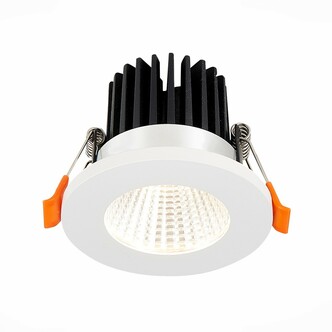 Точечный светильник ST LUCE ST704 ST704.548.10