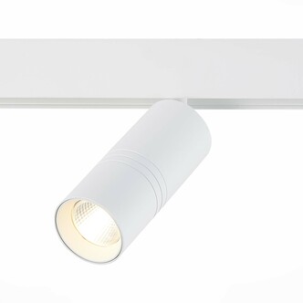 Трековая система ST LUCE LEMMI ST365.536.18