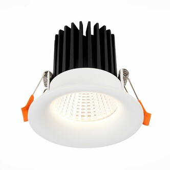 Точечный светильник ST LUCE ST703 ST703.548.10