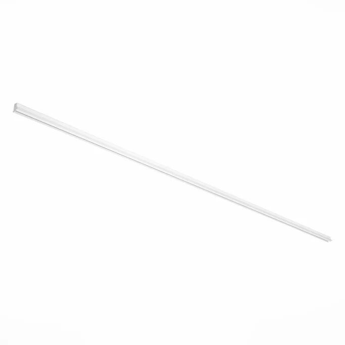 Трековая система ST LUCE ST004 ST004.539.00