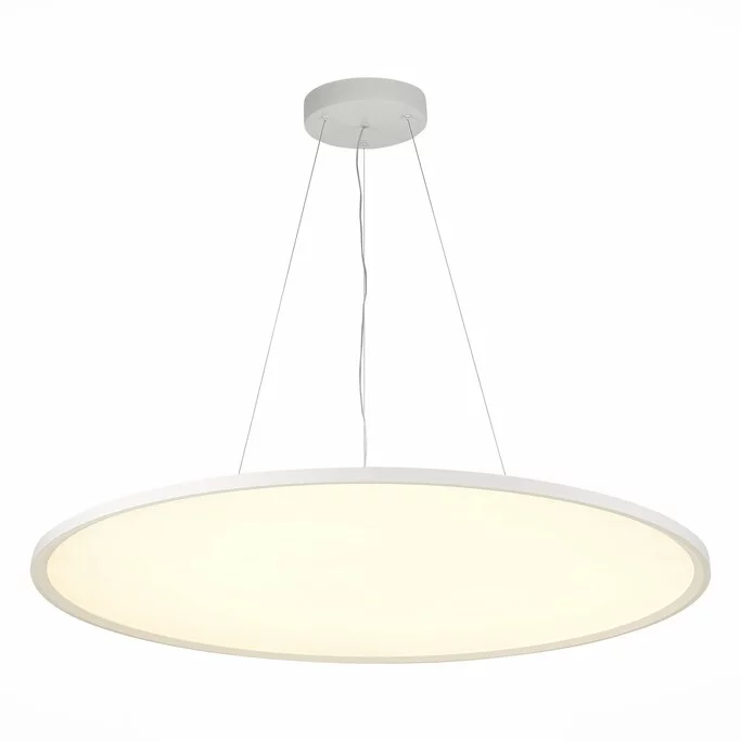 Люстра ST LUCE ST602 ST602.543.72