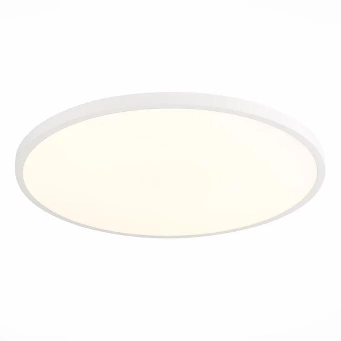 Люстра ST LUCE ST601 ST601.532.48