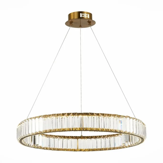Люстра ST LUCE Tivoli SL1622.363.01